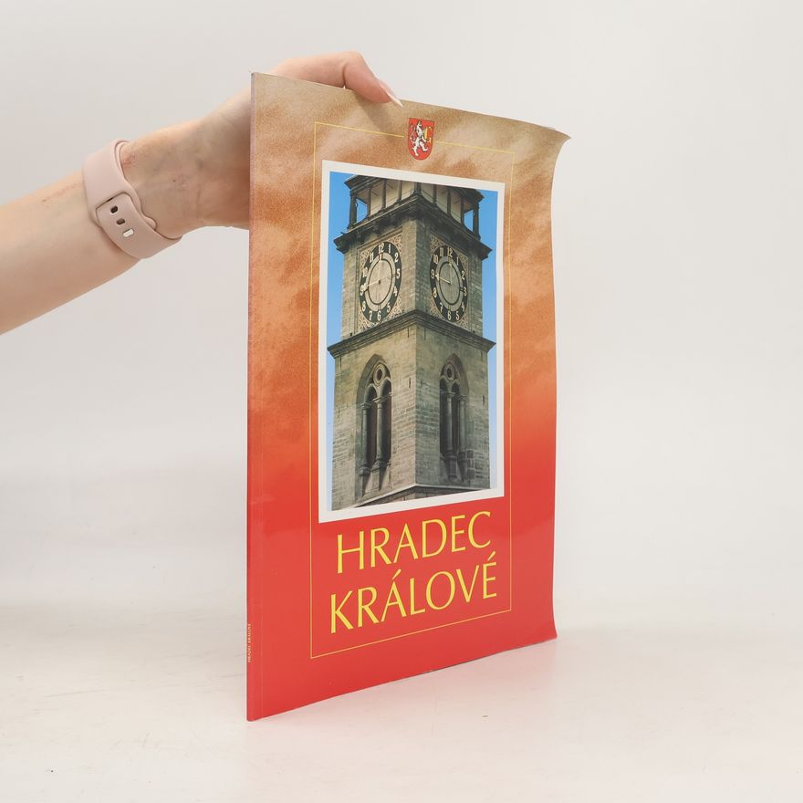 Jan Jakl Hradec Králové