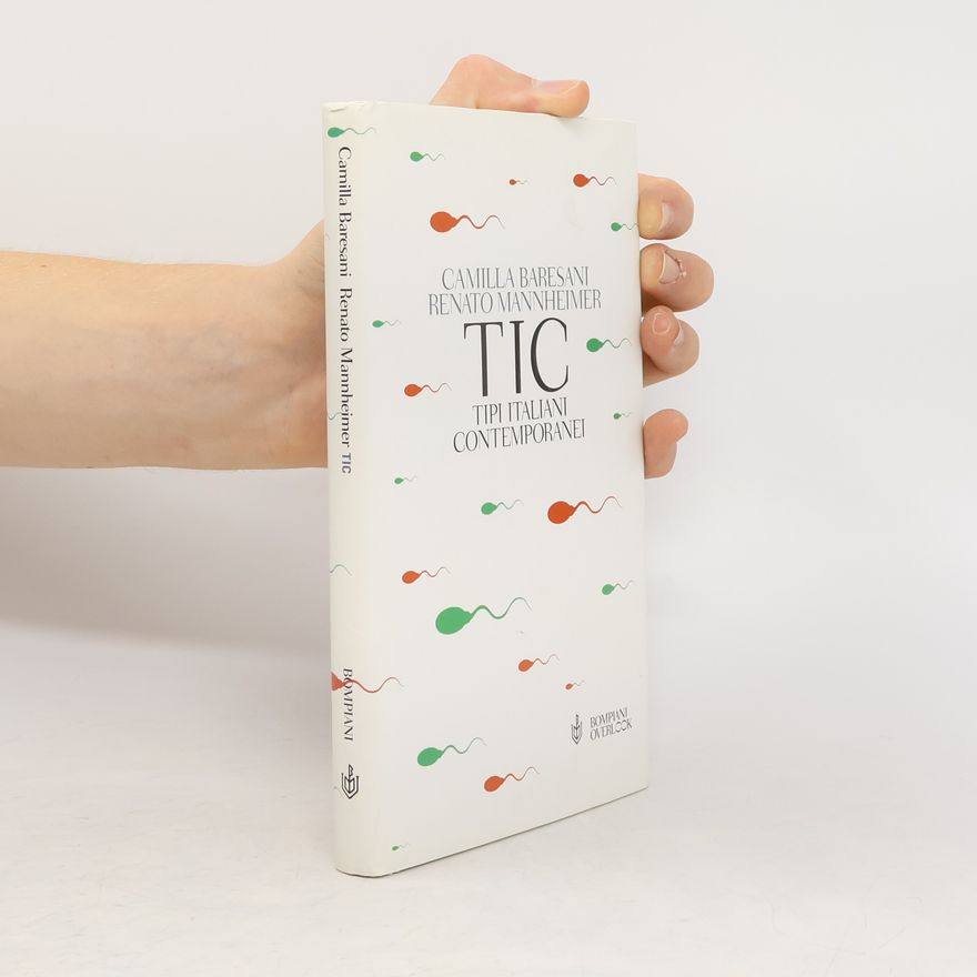 Renato Mannheimer TIC