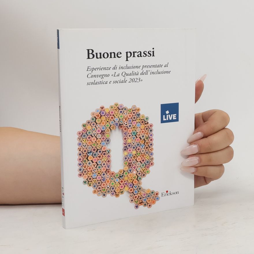 Francesca Addarii Buone prassi