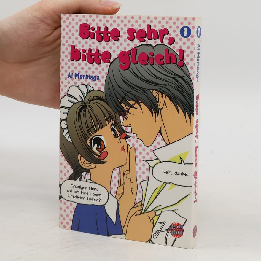 Kolektiv autorů Bitte sehr, bitte gleich!