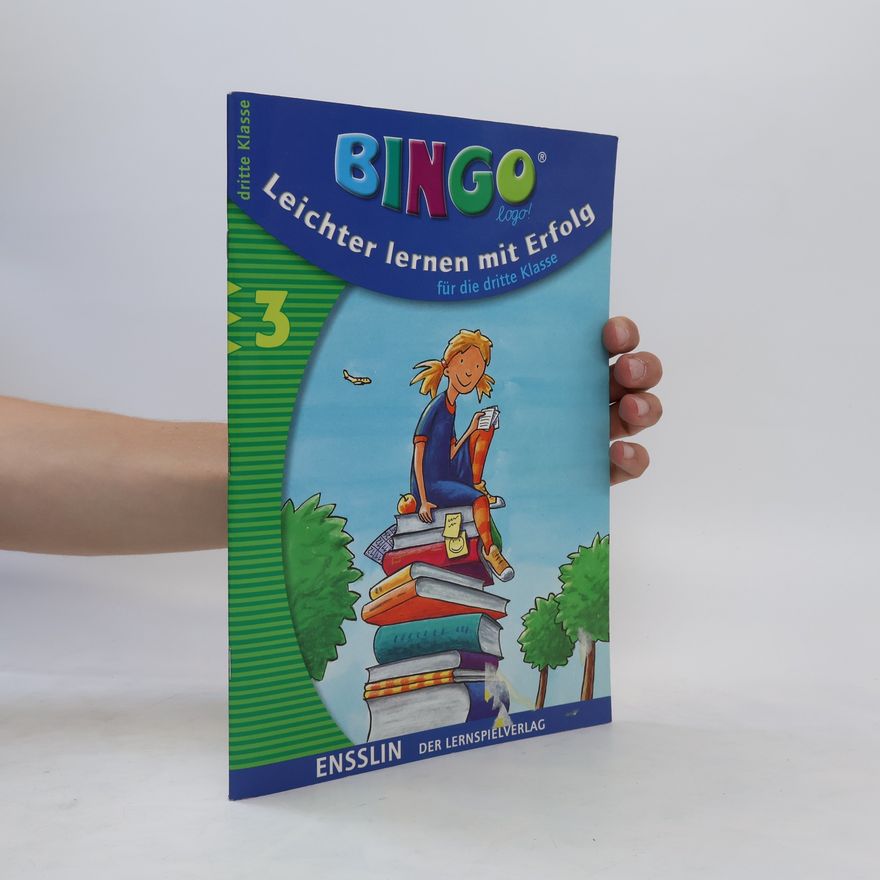 Autorenkollektiv Leichter lernen mit Erfolg 3