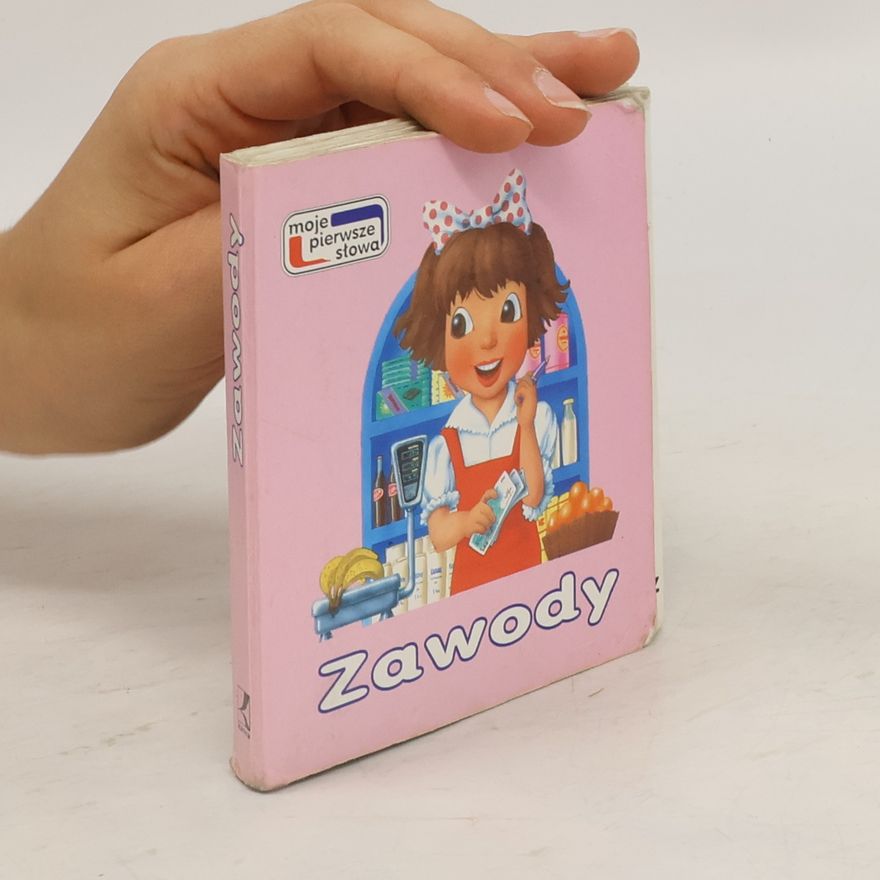 Kolektív autorov Zawody