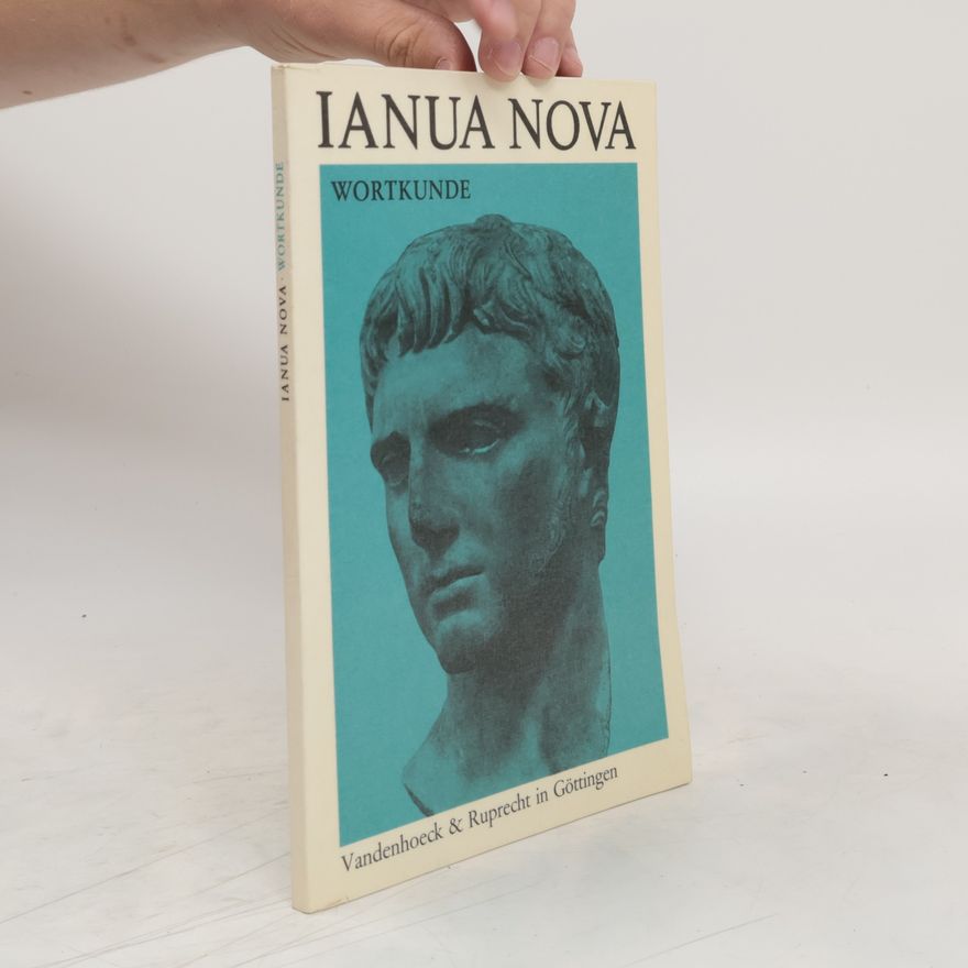Autorenkollektiv Ianua nova