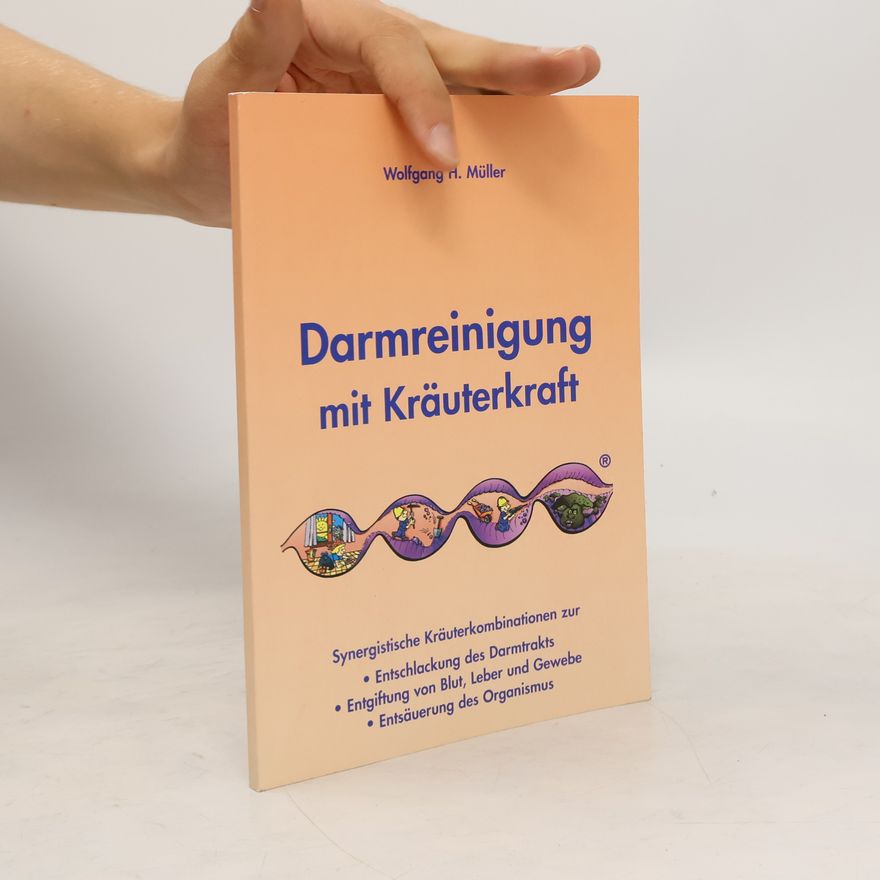 Jean Carper Wundernahrung fürs Gehirn