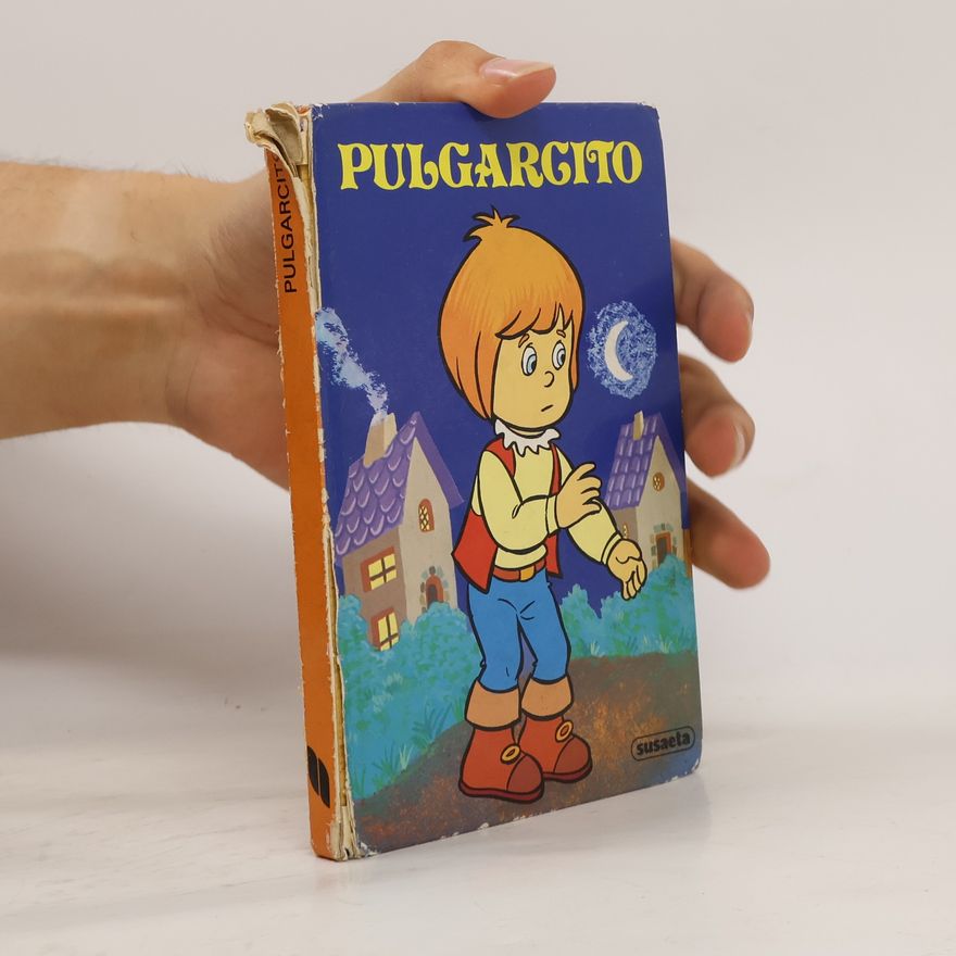 Autorenkollektiv Simbad