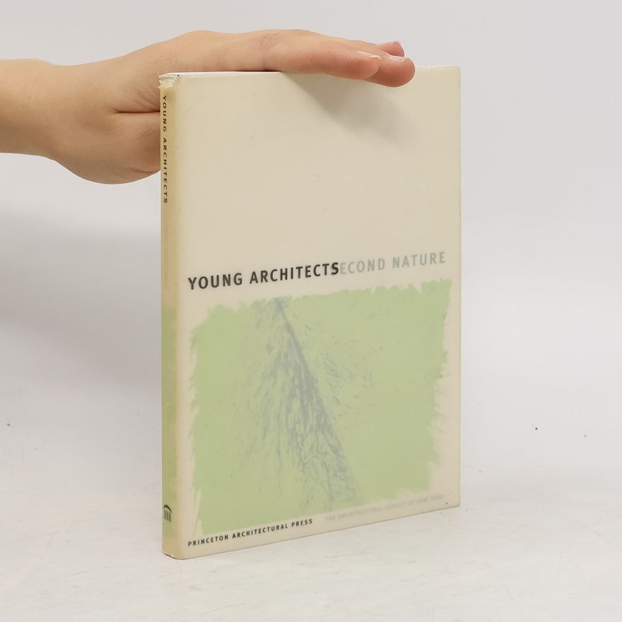 Collectif d'auteurs Young Architects