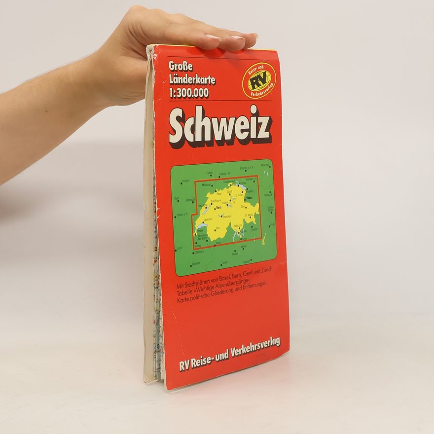 Autorenkollektiv Schweiz