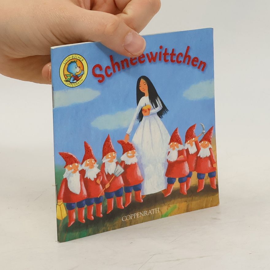 Jacob Grimm Die Sterntaler