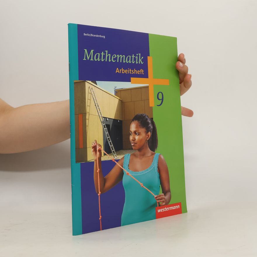 Autorenkollektiv Mathematik
