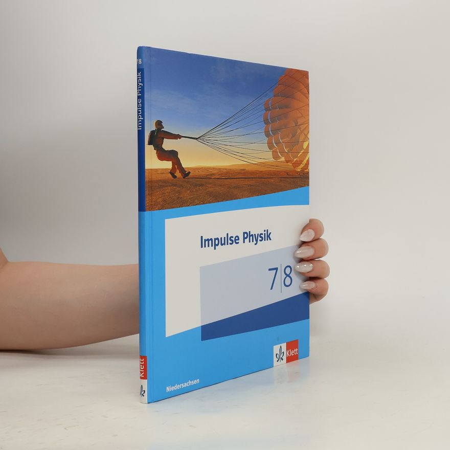 Autorenkollektiv Impulse Physik