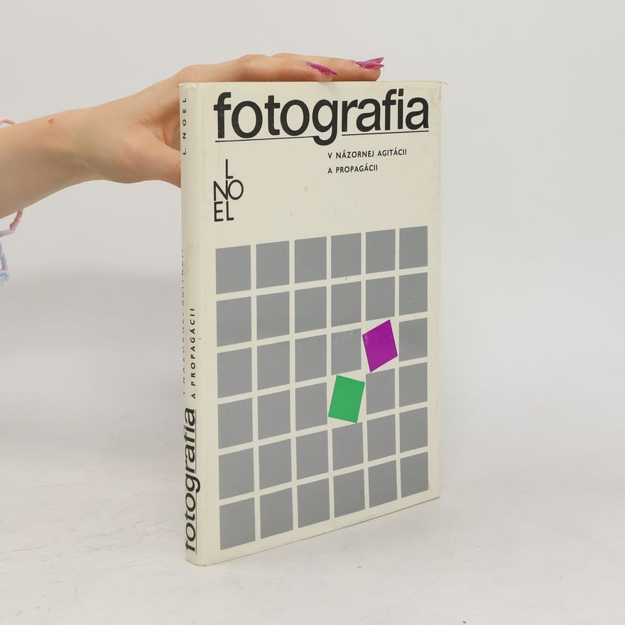Ladislav Noel Fotografia