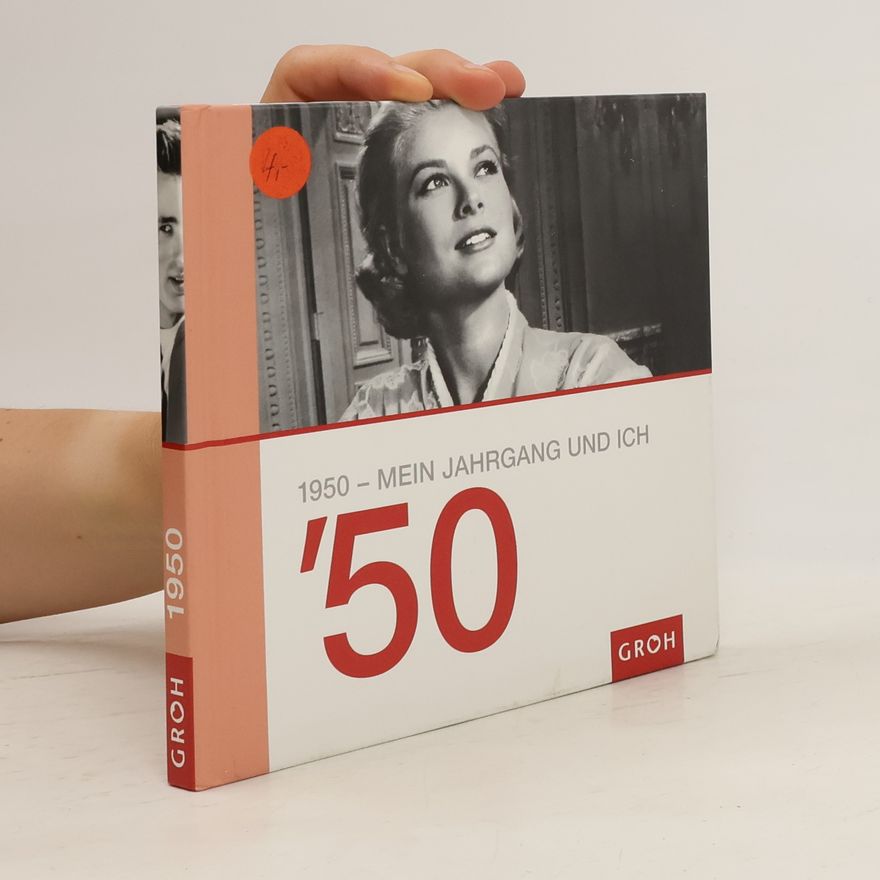 Theresa Maria Lieb 1950 - mein Jahrgang und ich