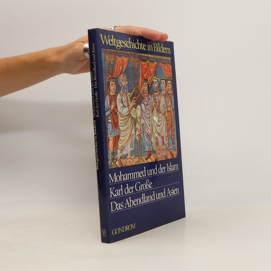 Claude Schaeffner Das römische Imperium