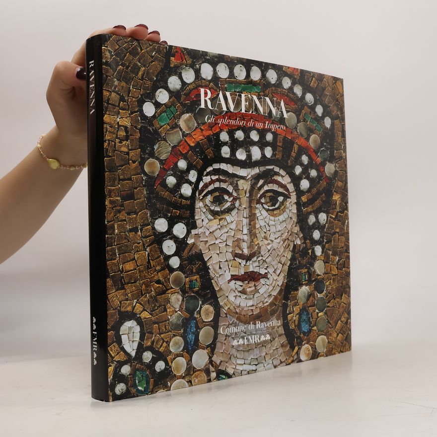 Autorenkollektiv Ravenna