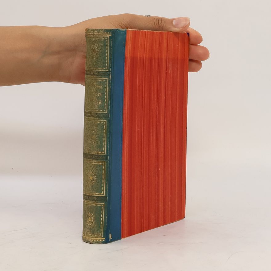 Lew Nikolajewitsch Tolstoi Auferstehung