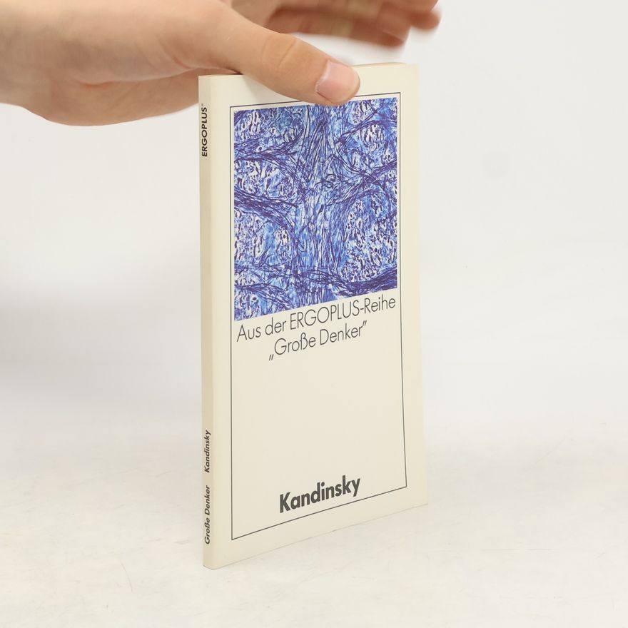 Sigmund Freud Aus der Ergoplus-Reihe "Große Denker"