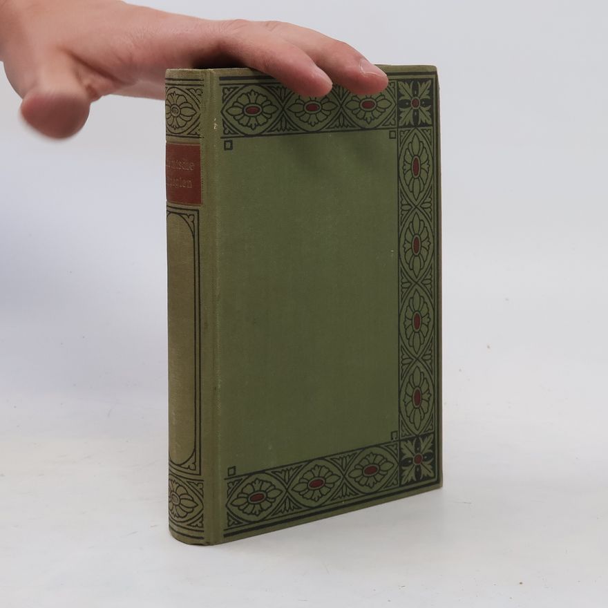 Autorenkollektiv Bibliothek der Kirchenväter