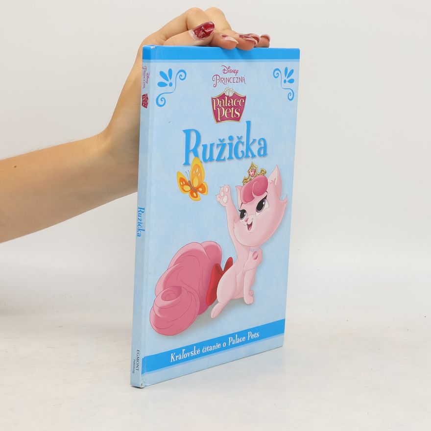 Tennant Redbank Ružička