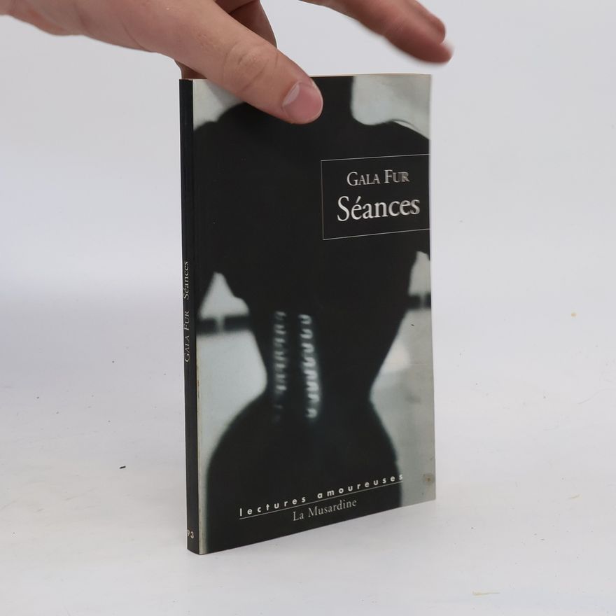 Gala Fur Séances