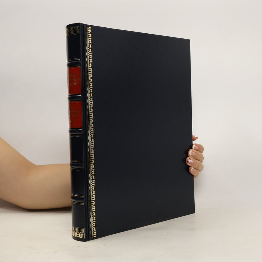 Autorenkollektiv Die Grosse Bertelsmann Lexikon-Bibliothek. Band 2