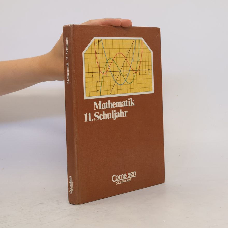 Autorenkollektiv Mathematik