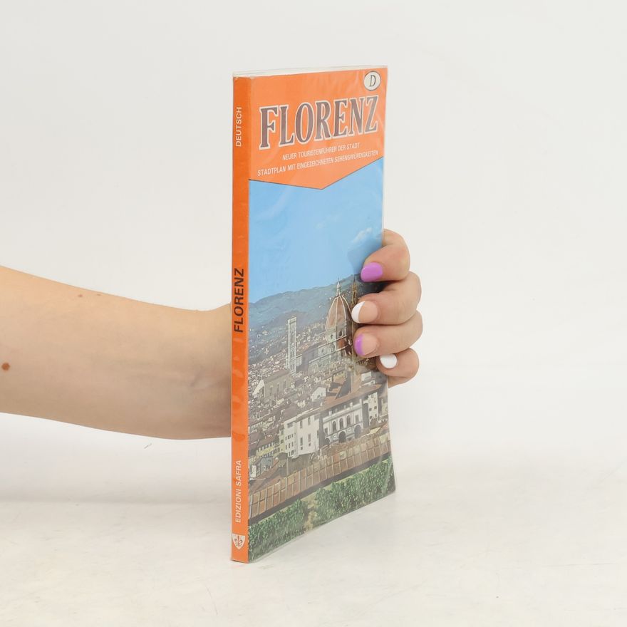 Various authors Florenz
