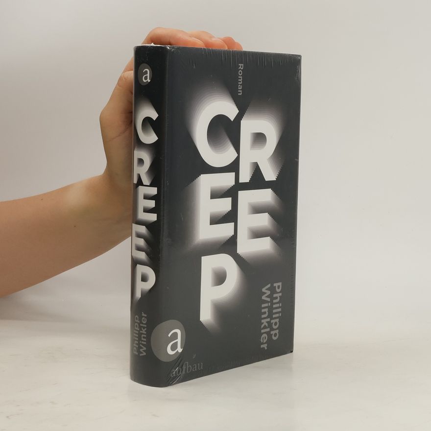 Philipp Winkler Creep