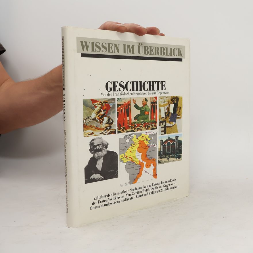 Autorenkollektiv Wissen im Überblick
