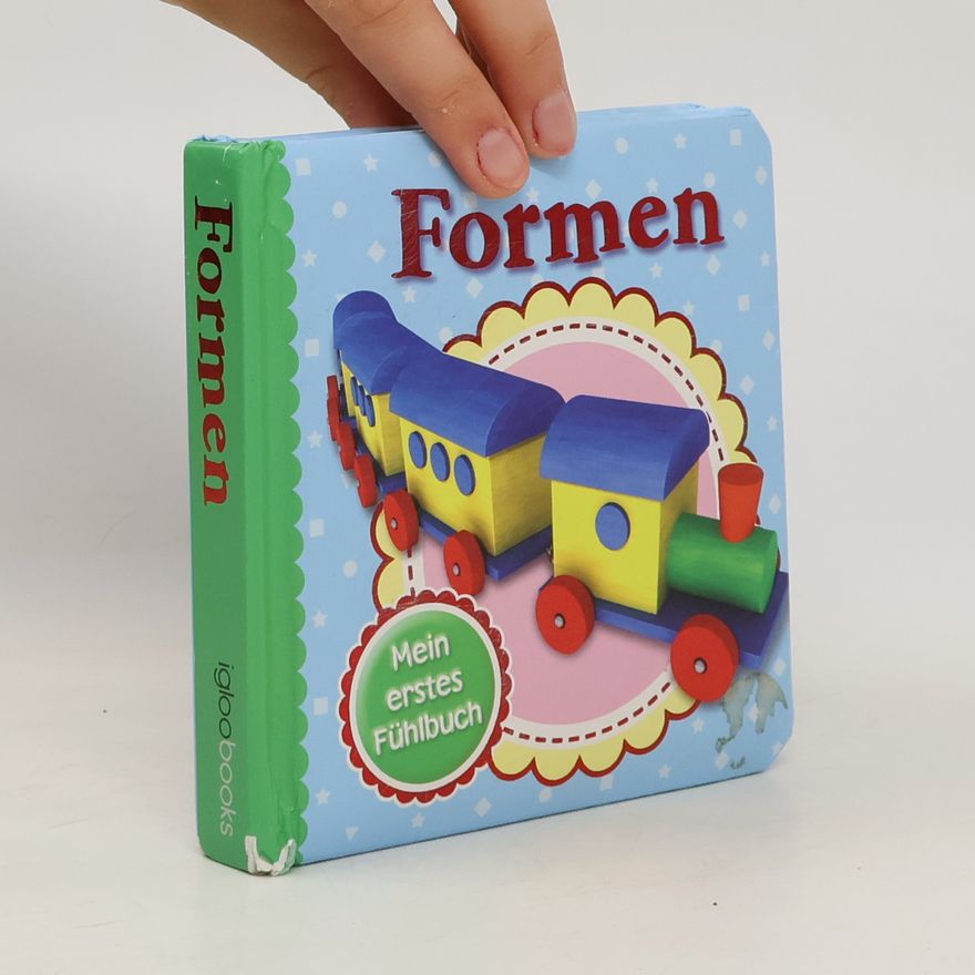 Various authors Formen