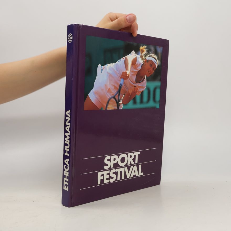 Walter Umminger Sport festival