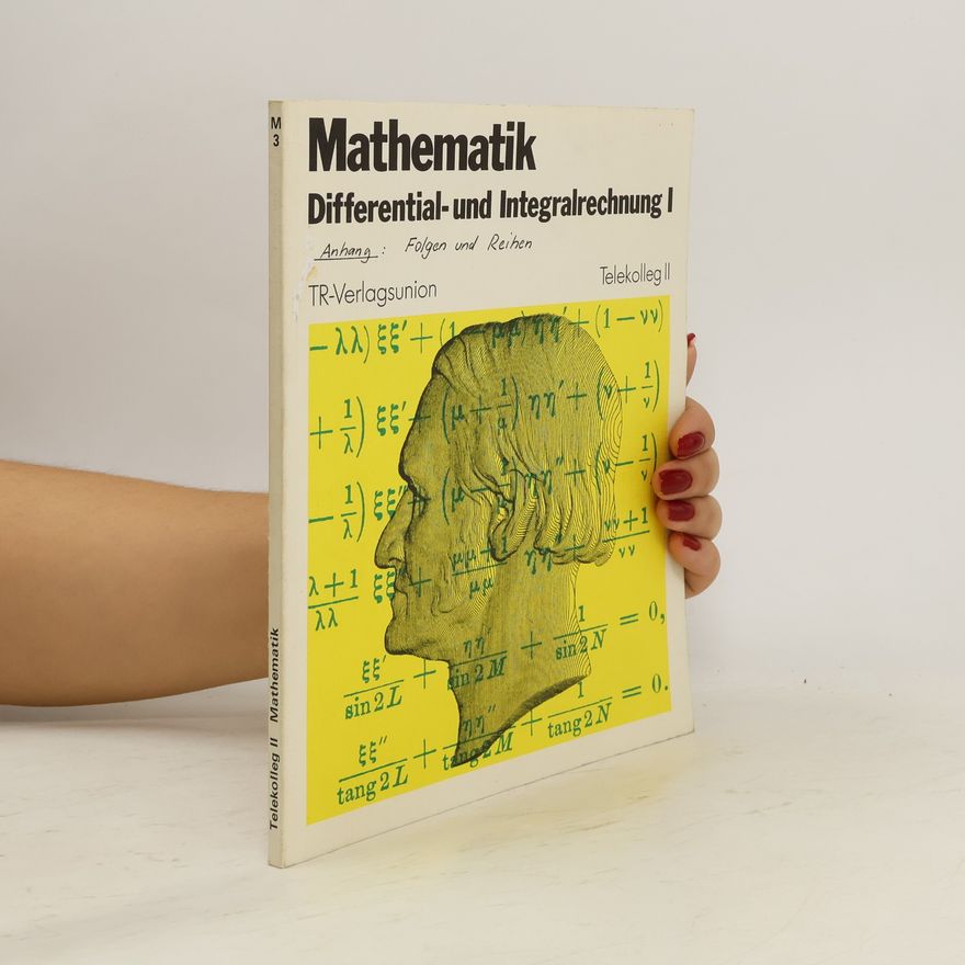 Autorenkollektiv Mathematik