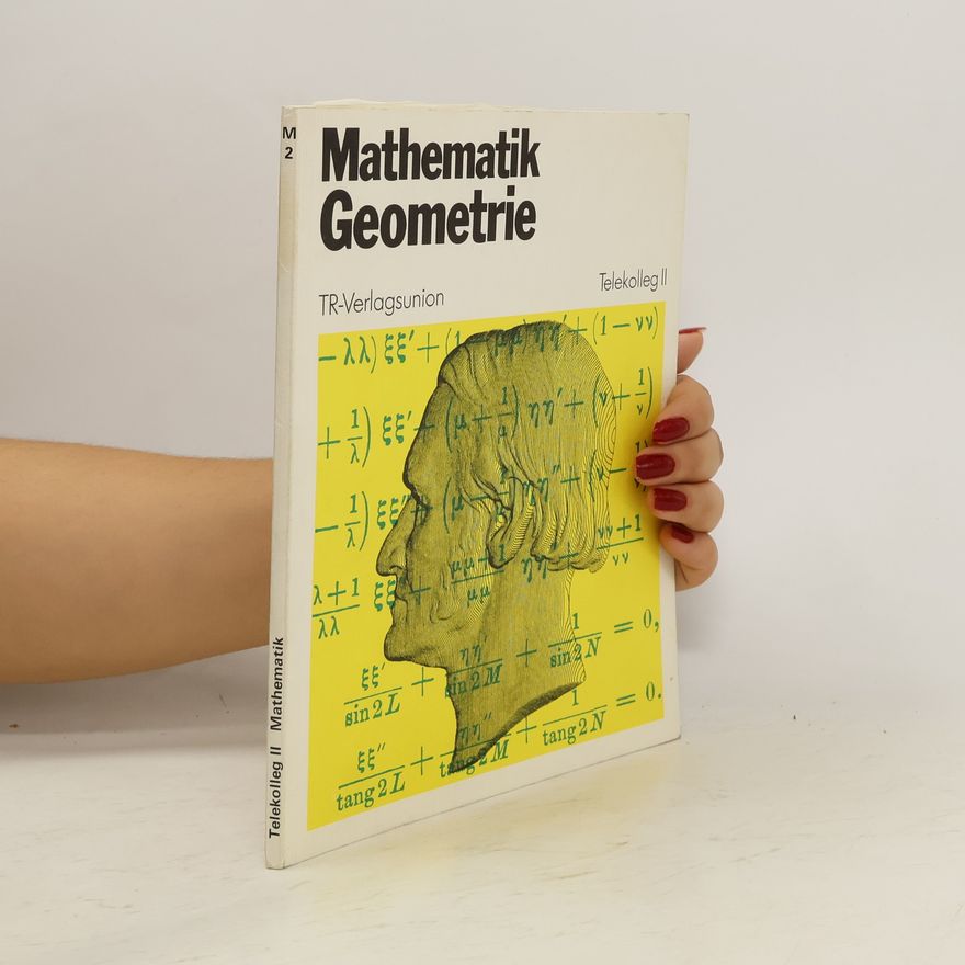G. Schwab Telekolleg Mathematik