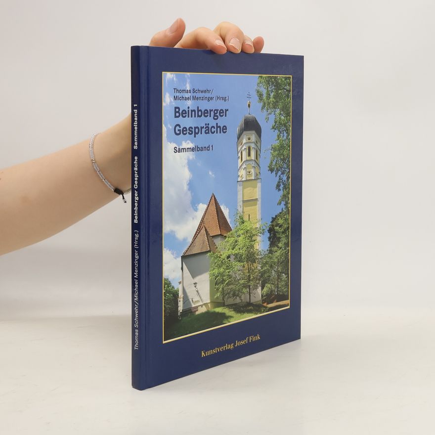 Autorenkollektiv Beinberger Gespräche