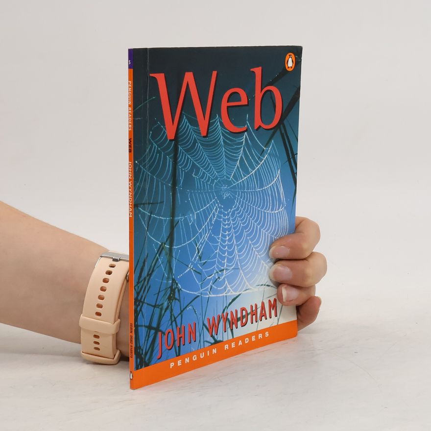 John Wyndham Web