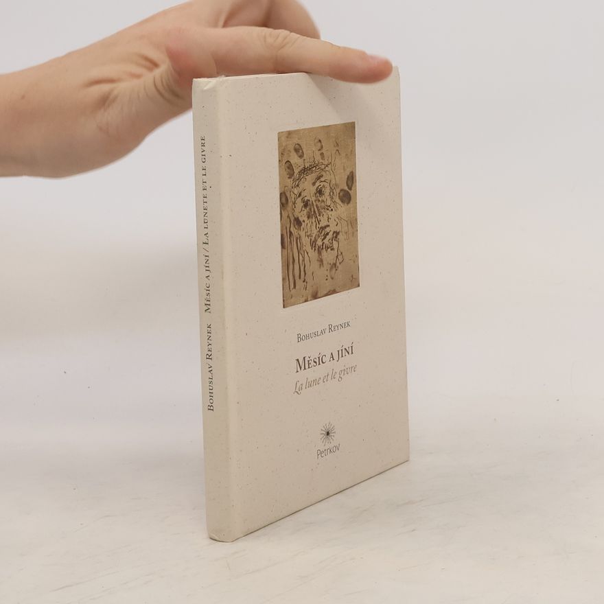 Suzanne Renaud Tušený úsvit. L'aurore invisible