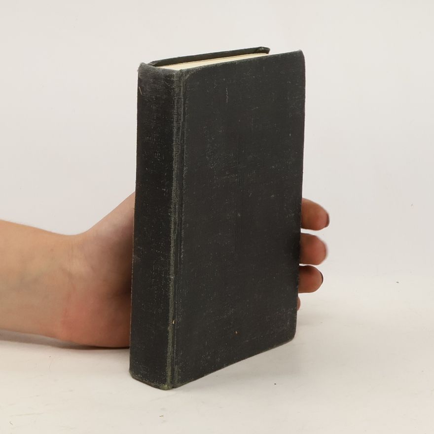Various authors Evangelisches Kirchengesangbuch