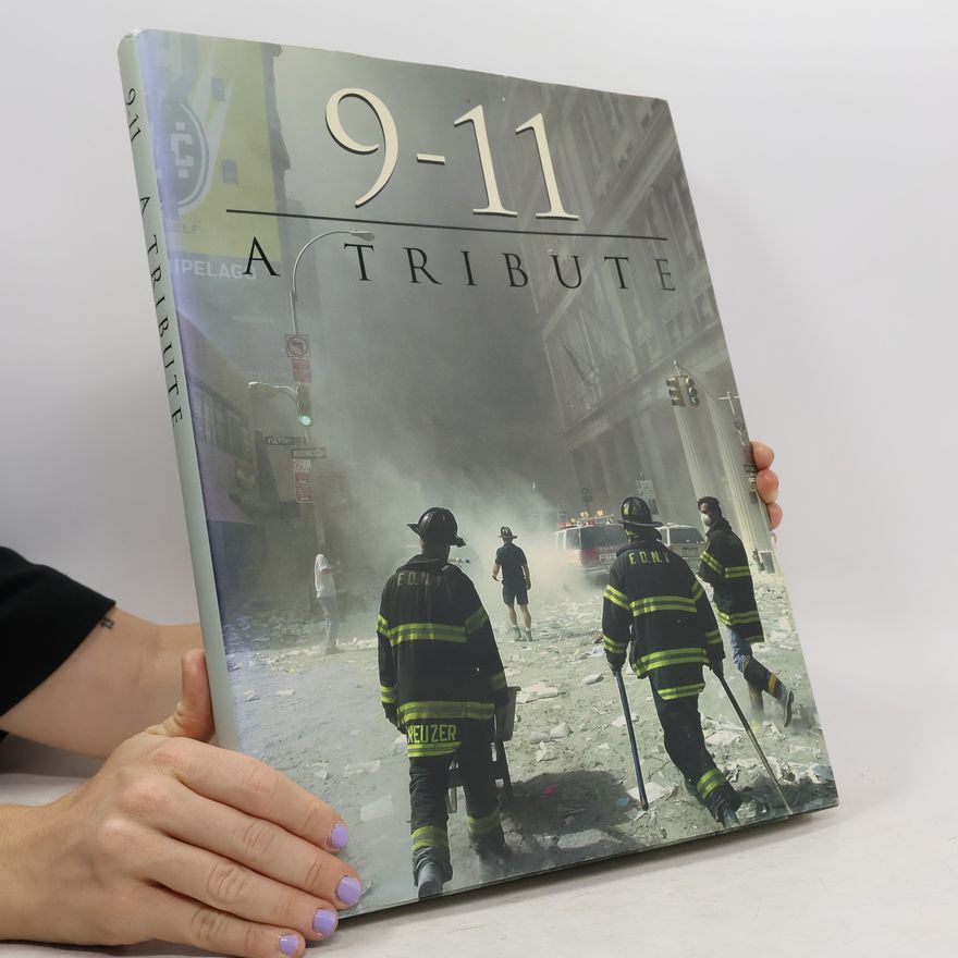 Autorenkollektiv 9-11