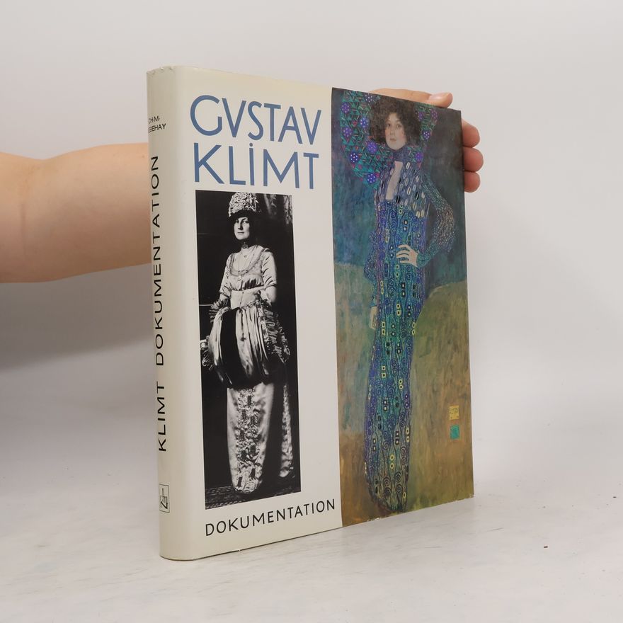 Autorenkollektiv Gustav Klimt