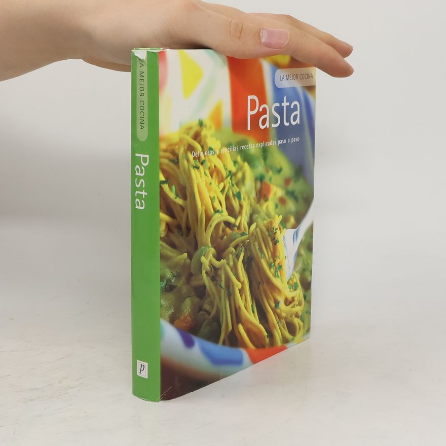Collectif d'auteurs La mejor cocina