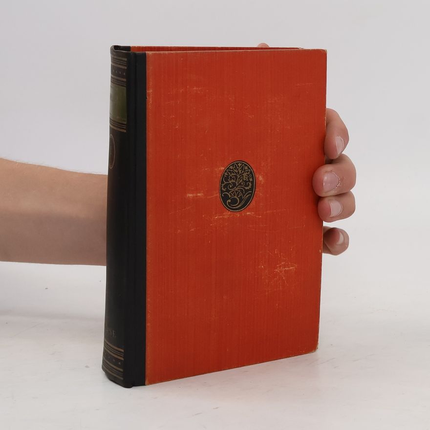 Guy de Maupassant Der schöne Freund