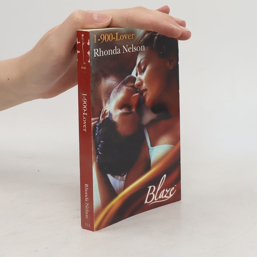 Rhonda Nelson 1-900-Lover