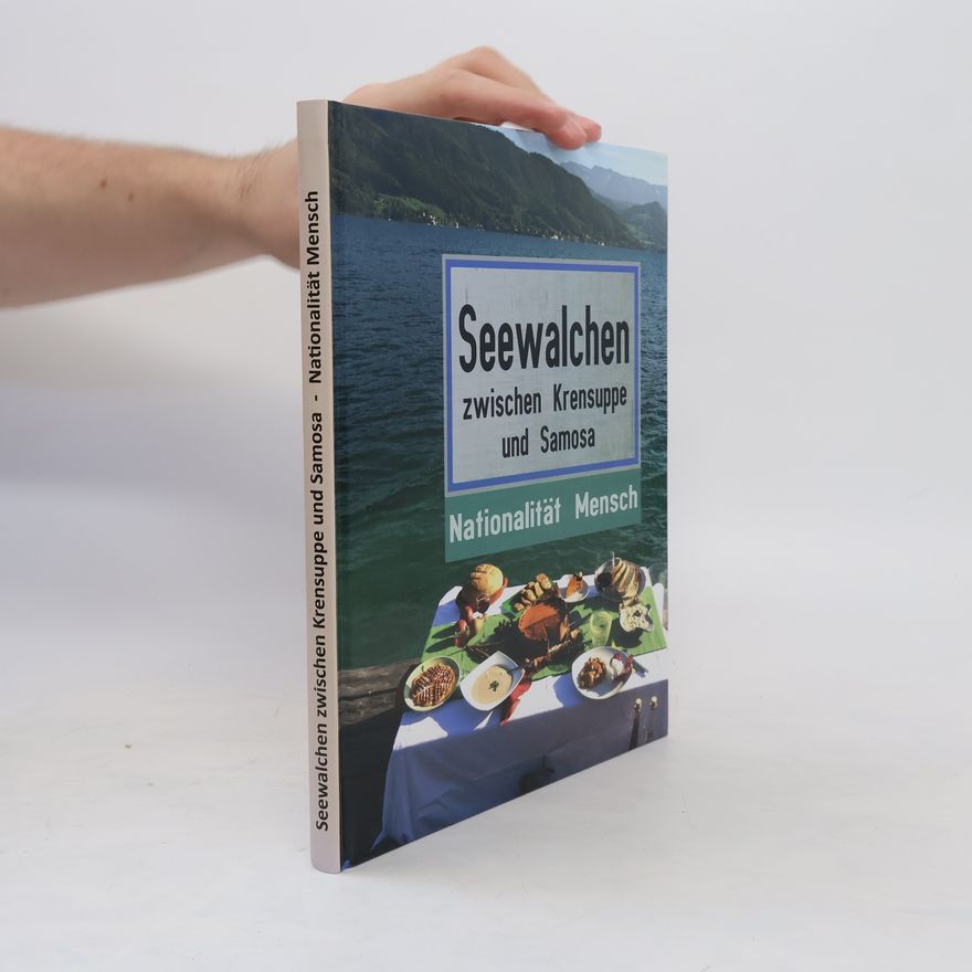 Autorenkollektiv Seewalchen