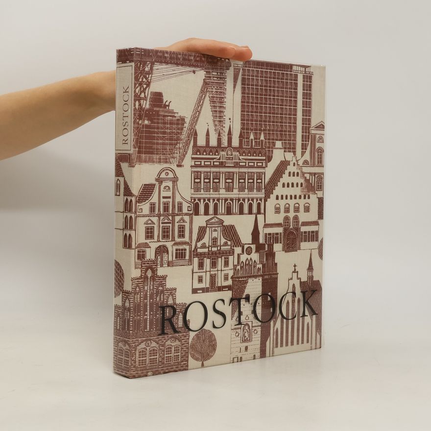 Autorenkollektiv Rostock