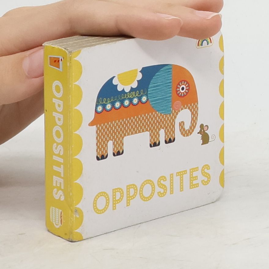 Collectif d'auteurs Opposites