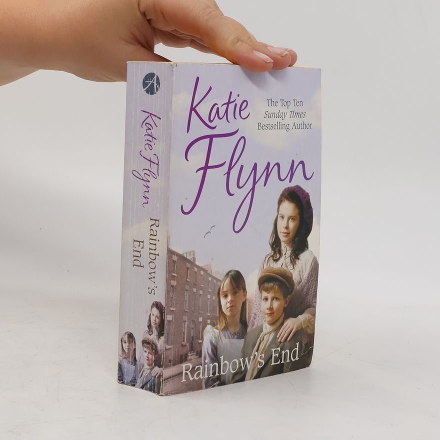 Katie M. Flynn Rainbow's End