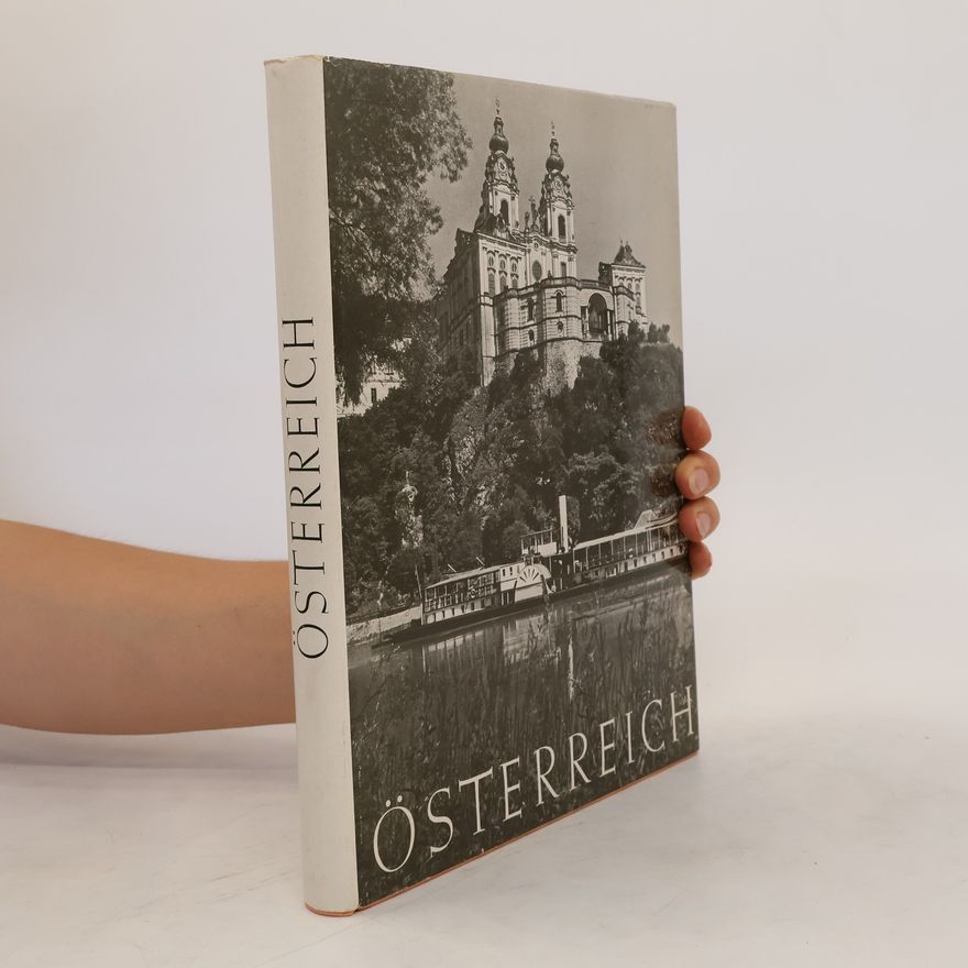 Various authors Österreich