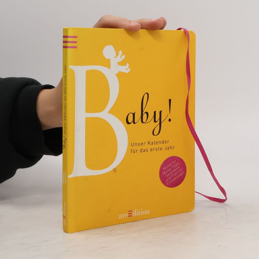 Autorenkollektiv Baby!