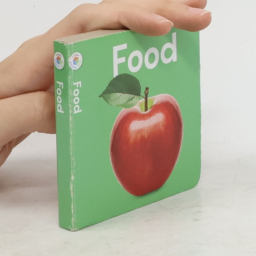 Autores varios Food