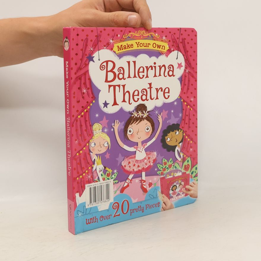 Autorenkollektiv Ballerina Theatre