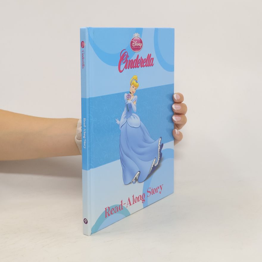 Autorenkollektiv My Favorite Princess Tales. The Little Mermaid. Read-Along Story